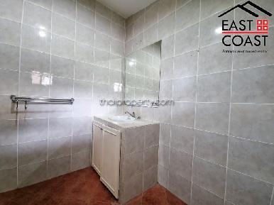 Silver Palm Villas  15