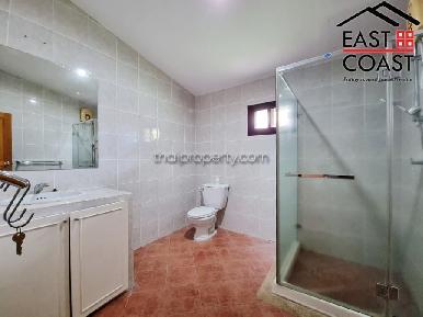 Silver Palm Villas  14