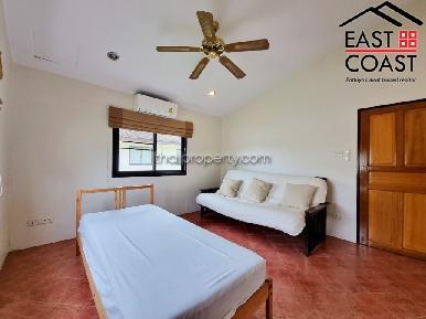 Silver Palm Villas  13