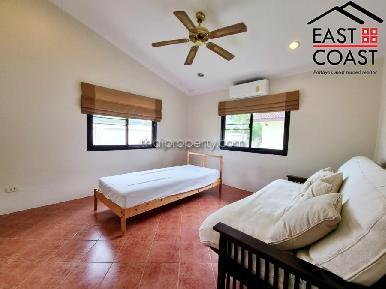Silver Palm Villas  12