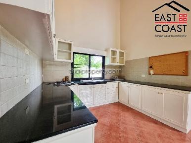 Silver Palm Villas  3