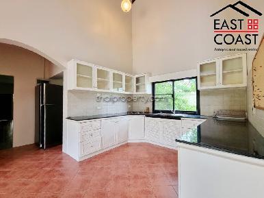 Silver Palm Villas  4