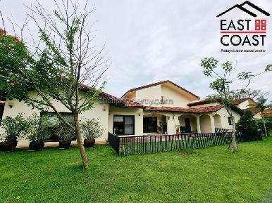 Silver Palm Villas  28