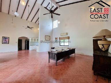 Silver Palm Villas  2