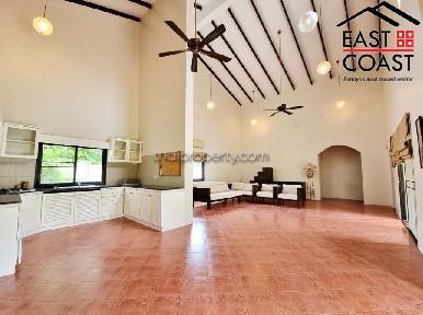 Silver Palm Villas  1