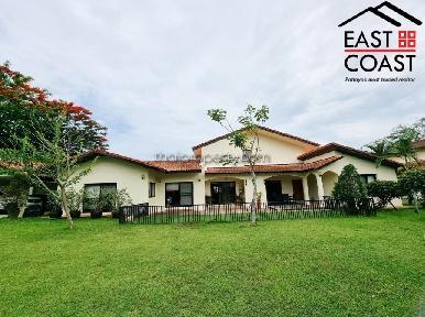 Silver Palm Villas  29