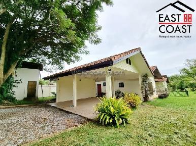Silver Palm Villas  27
