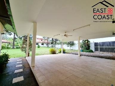 Silver Palm Villas  26