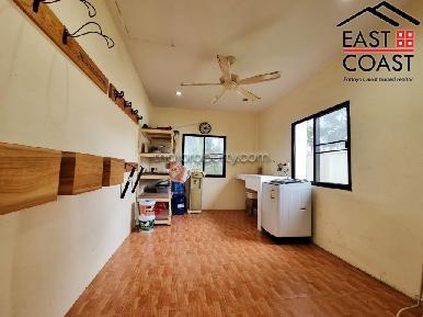 Silver Palm Villas  24