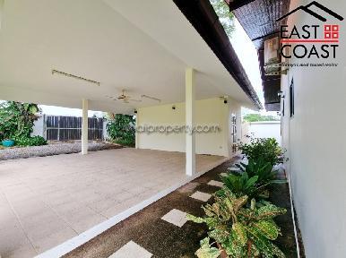 Silver Palm Villas  25