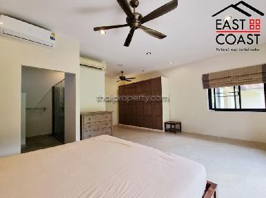Silver Palm Villas  6