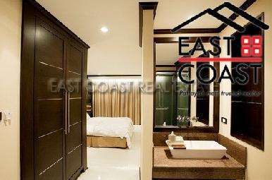 Siri Residence 10