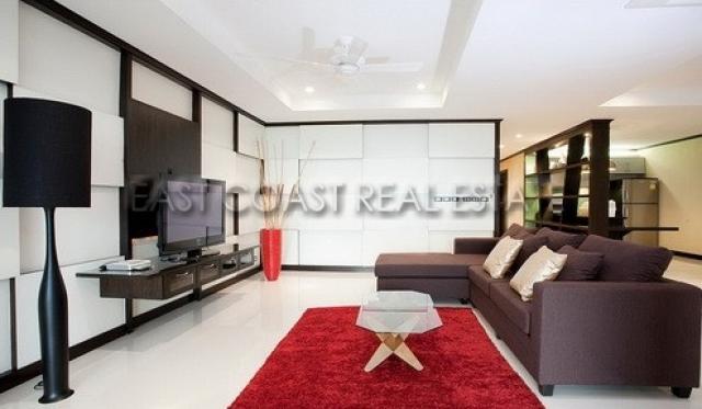 Siri Residence