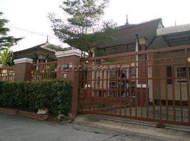 Sirisa 14  1