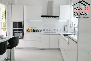 Sirisa 16 11