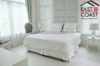 Sirisa 16 16