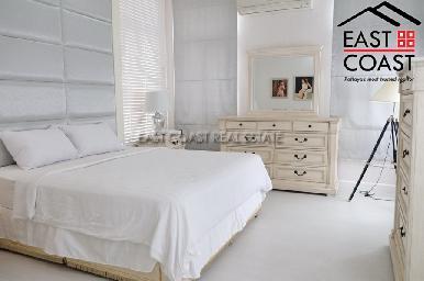 Sirisa 16 22