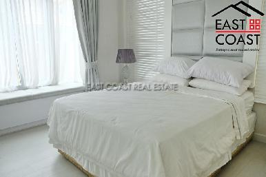 Sirisa 16 29