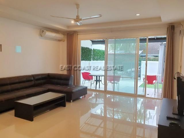 Sirisuk Town House