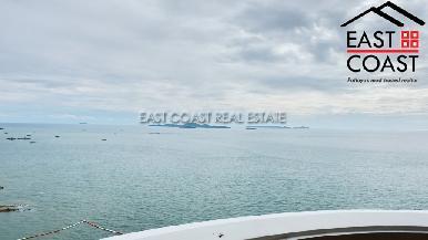 Sky Beach 14