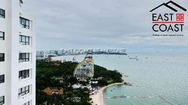 Sky Beach 15
