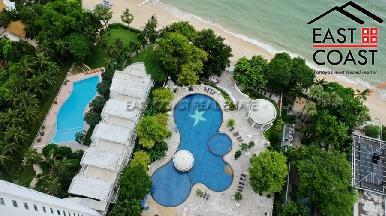 Sky Beach 16