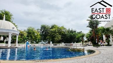 Sky Beach 17