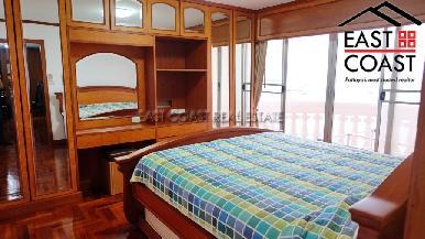 Sky Beach 6