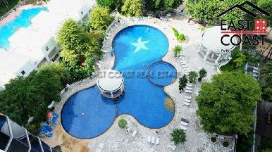Sky Beach 10