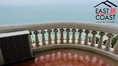 Sky Beach 23