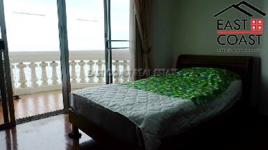 Sky Beach 20