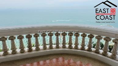 Sky Beach 17