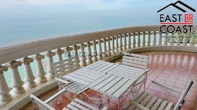 Sky Beach 1