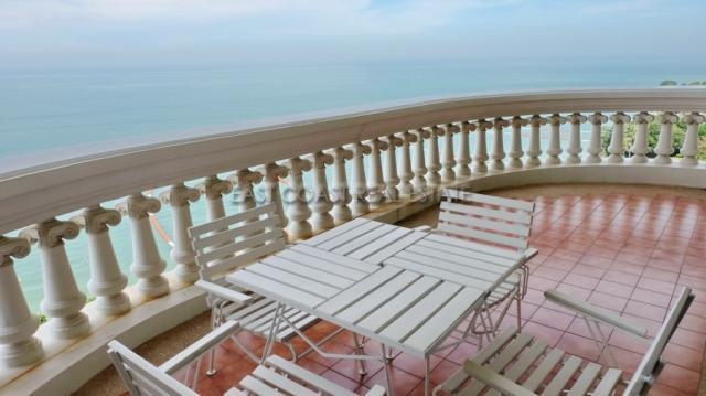 Sky Beach