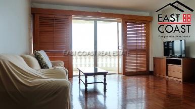 Sky Beach 5