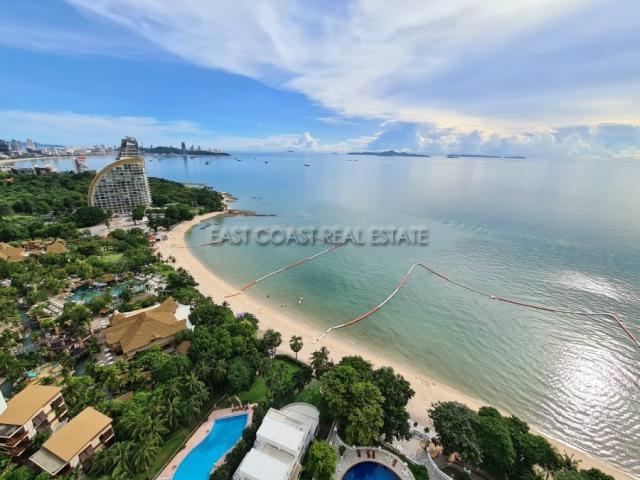 Sky Beach