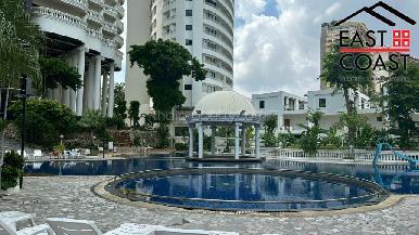 Sky Beach 17