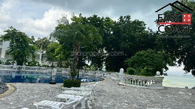 Sky Beach 15
