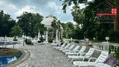 Sky Beach 18