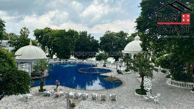 Sky Beach 19