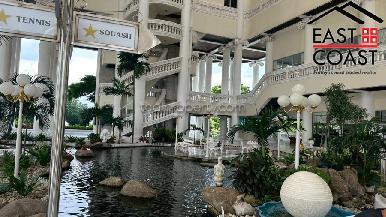Sky Beach 20