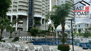 Sky Beach 9