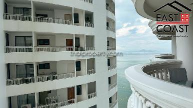 Sky Beach 1