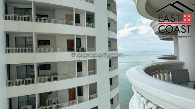 Sky Beach