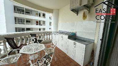 Sky Beach 13