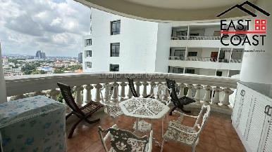 Sky Beach 12