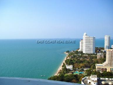 Sky Beach 19