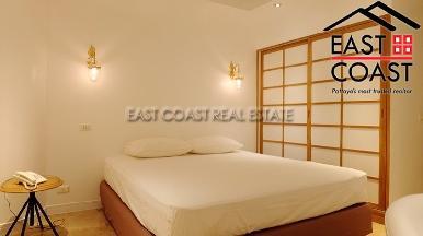 Sky Beach 6