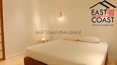 Sky Beach 8