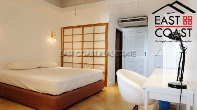 Sky Beach 7